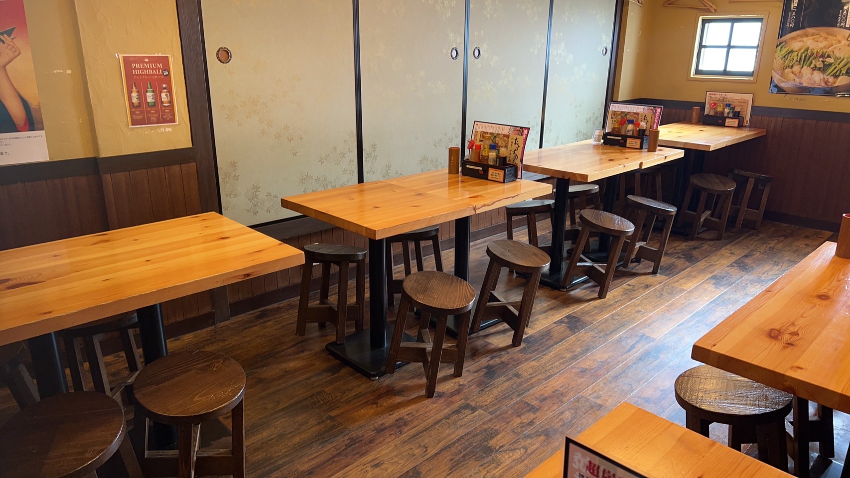 line_oa_chat_250509_102332